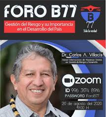 INFORME ADMINISTRATIVO FINANCIERO PRESIDENCIA CICP