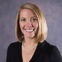 Contact Patrick White, Email: p***@freedomcad.com & Phone Number