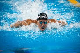 Roland schoeman on wn network delivers the latest videos and editable pages for news & events, including entertainment, music, sports, science and more, sign up and share your playlists. Roland Schoeman Given One Year Doping Ban Still Eligible For Olympics