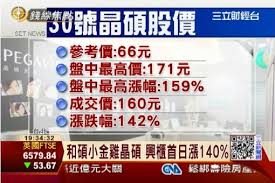 The site owner hides the web page description. S5 éæ²é¤¨