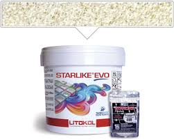 Formulated for harsh environments such as commercial kitchens and food processing facilities. Tile Grout Bianco Assoluto Tile Doctor Starlike Epoxy Grout 5 5lb Pail Litokol Bianco Assoluto Evo 100 Ceramic Tiles Tools Home Improvement Amaltheiayada Gr