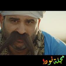 بدأ أكرم حسني حياته العملية في إحدى الوظائف التي ظل بها لمدة 8 أعوام، حتى عمل في إذاعة نجوم إف. Ø£ÙƒØ±Ù… Ø­Ø³Ù†ÙŠ Ù…Ø¹Ù„ÙˆÙ…Ø§Øª ÙˆØªÙ‚Ø±ÙŠØ± ÙƒØ§Ù…Ù„ ÙˆØµÙˆØ± Ù…Ø´Ø§Ù‡ÙŠØ± Ø¹Ø±Ø¨ Ù†ÙˆØ¯Ø§