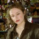 Drought, fire threaten family Christmas tree business