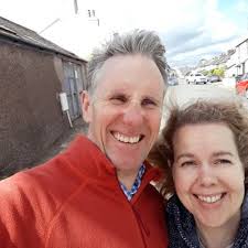 Richard Thompson (@greengillhead)