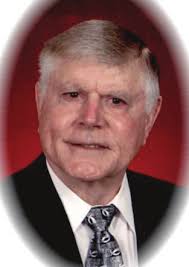 Area mourns loss of former Live Oak Police Officer Tim Parisi