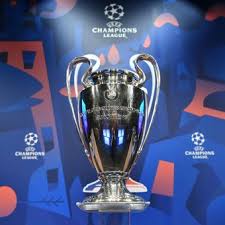 Todas estas eliminatorias se jugarán a partido único. Cuartos De Final De La Uefa Champions League Partidos Dias Horarios