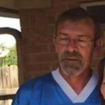 Jack H. Anderson Obituary