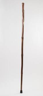 Iron Bamboo Walking Stick Walking Sticks Walking Sticks And Canes Wooden Walking Sticks