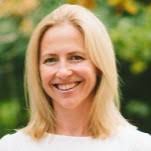 20+ "Mandy Borowski" profiles