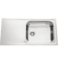 Les Produits Les Conseils Et Les Idees Pour Le Bricolage La Decoration Et Le Jardin Leroy Merlin Cuisine En Acier Inoxydable Evier Egouttoir