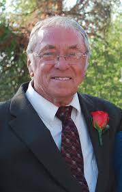 Stanley J. Beaver Obituary