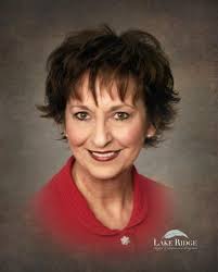 Bernell Wilson Obituary (2024)