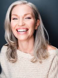 Eileen Morse's Instagram, Twitter & Facebook