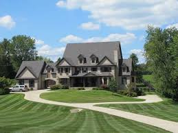 1911 Parkers Mill Rd Gardenside 7 Bedroom 8 Bathrooms 3 Half Baths 12 238 Sqft House For Sale In Lexington Ky Sits Nex Lexington My Dream Home House