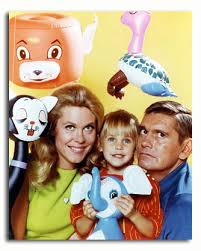 Check spelling or type a new query. The Ten Best Bewitched Episodes Of Season Four That S Entertainment