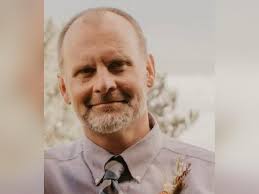 Jonathan Nicolas Martin's Memorial Website