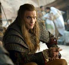 Game of thrones premiere introduces recast daario naharis. Pin By Unicornio Dream Out Loud On The Seven Kingdoms And The Iron Throne Game Of Thrones Cast Hbo Tv Series Ed Skrein Daario