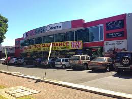 Discount Lounge Centre Furniture Store 23 Anzac Hwy Keswick Sa 5035 Australia