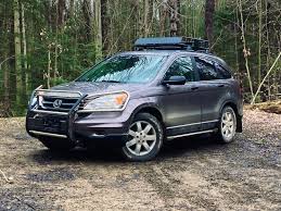 Image result for Crystal Black 2011 CRV