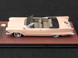 Image result for Champagne Gold 1958 Imperial