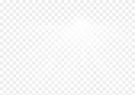 Cartoon alien spaceship ufo clipart png image with. White Light Beam Png Beam Of Light Png Clipart 504089 Pikpng