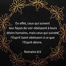 Pin By Anne Sophie Rimbert On Positives Attitudes Bible Apps Psalms Proverbs 12