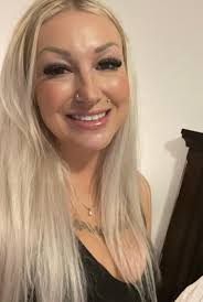 Abandoned Cat Found in Front of Petco and Taken Care Of