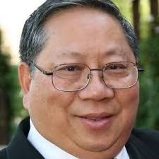 William Ng Obituary and Online Memorial (2021)