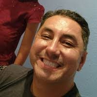 Juan Proano's Instagram, Twitter & Facebook