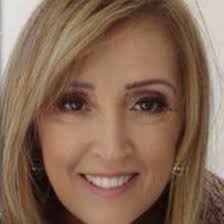 Dra. Vera Santos opiniões