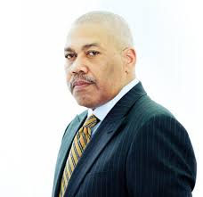 StartUp Health Magazine Issue 12 by StartUp Health