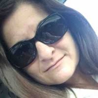 40+ "Heinold" profiles