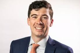 Search for Top Event, Motivational, and Keynote Speakers