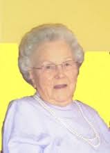 Obituary information for Ena Viola (Tulk) Bragg