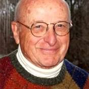 Hildreth Family Obituaries