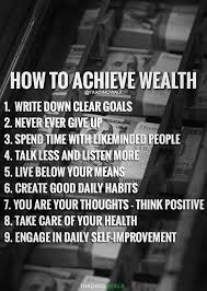 Pin By John Voso On Advice On Life Money Management Advice Financial Quotes Become A Millionaire