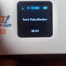 Modem wifi 4g mifi bl1 bolt aquila slim bolt aquila max ultra lte mini wifi unlock, rp139.000. Harga Modem Unlock Bolt Terbaru Oktober 2021 Biggo Indonesia