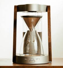 We did not find results for: Ratio Eight Coffee Maker Usa Made Best Coffee Maker Coffee Maker Coffee Maker Image