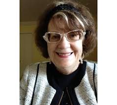 June Briscoe Obituary (1941