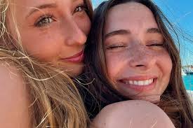 Natalie Bannon (@nataliebannonn) • Instagram photos and videos