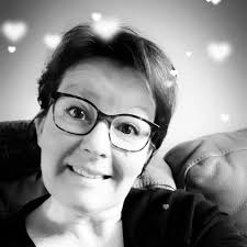 Allez, envoyez les good vibes pour la dernière ligne droite ♥️♠️♦️♣️  @worldpokertour au @wynnlasvegas