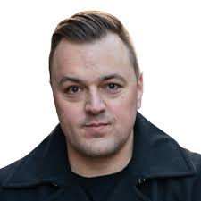 Pastor Derek Reimer found guilty of criminal harassment and breach of bail 