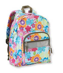 Jun 26, 2014 · brown bear, brown bear comes to the chicago children's theatre (with a book signing!) april. Kids Monogram Backpacks Llbean Nar Media Kit