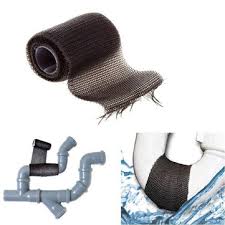 Now with fiberfix, you no longer need to replace it, you can just fiberfix it; Honana Universal Repair Fiber Fix Tape Water Pipe Tool Repair Tool Fiberfix Repair Wrap Sale Banggood Com
