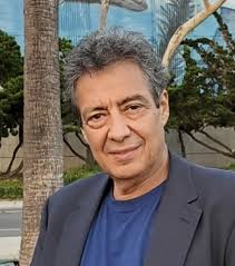 Pastoral Advisory Council