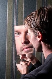 On 'The White Lotus,' Patrick Schwarzenegger Gets Rich Quick