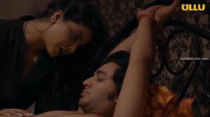 Kavita Bhabi - S02E05 | Porntrex.com best HD and 4k ...