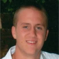 Jay S Knaus Obituary