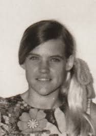 사)동산의료선교복지회