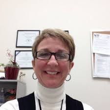 Joanne Robillard (@jojorobillard)